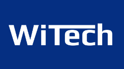 http://www.witech.cz